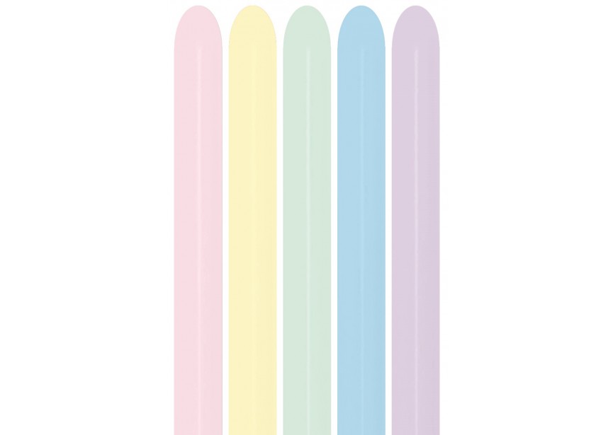 SempertexEurope-600-Pastel-Assortment-260-260600-ModelingBalloon