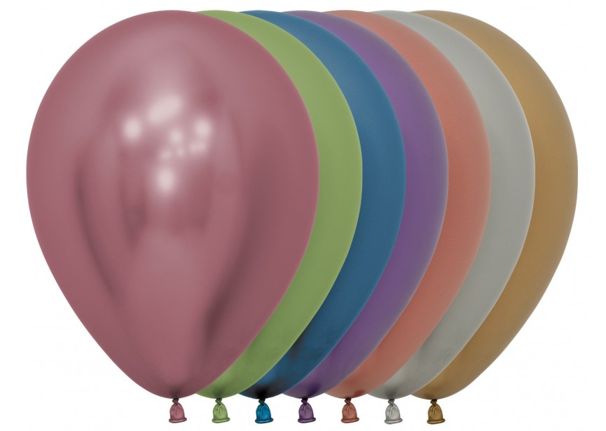 SempertexEurope-Reflex-Assortment-12inch-R12900S-LatexBalloon