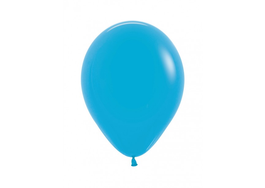 SempertexEurope-040-FashionSolid-Blue-10inch-R10040-LatexBalloon