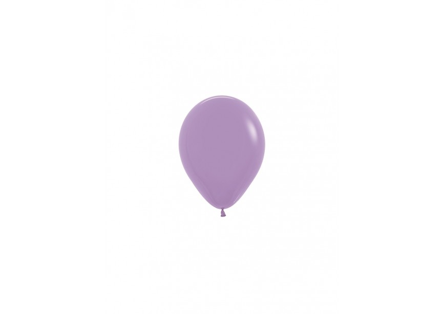 SempertexEurope-050-FashionSolid-Lilac-5inch-R5050-LatexBalloon