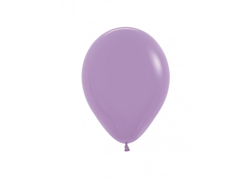 SempertexEurope-050-FashionSolid-Lilac-9inch-R9050-LatexBalloon