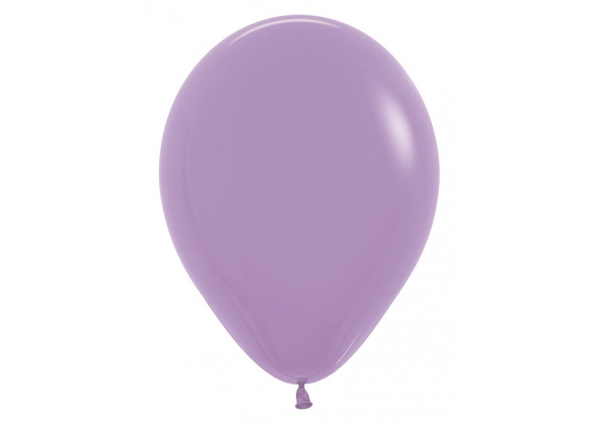 SempertexEurope-050-FashionSolid-Lilac-12inch-R12050-LatexBalloon