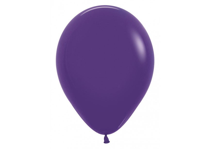 SempertexEurope-051-FashionSolid-Violet-12inch-R12051-LatexBalloon