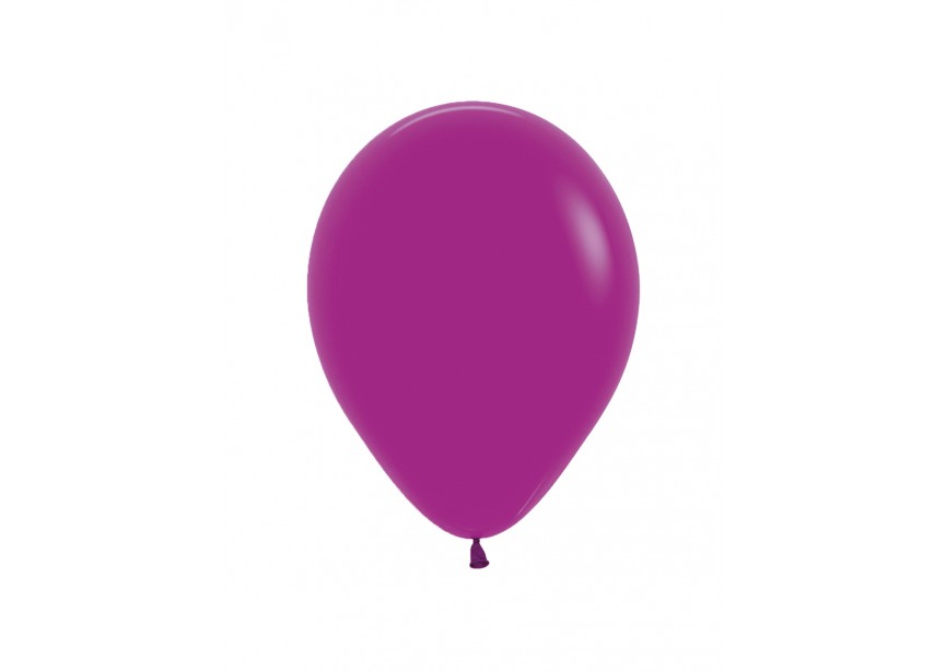 SempertexEurope-056-FashionSolid-PurpleOrchid-9inch-R9056-LatexBalloon