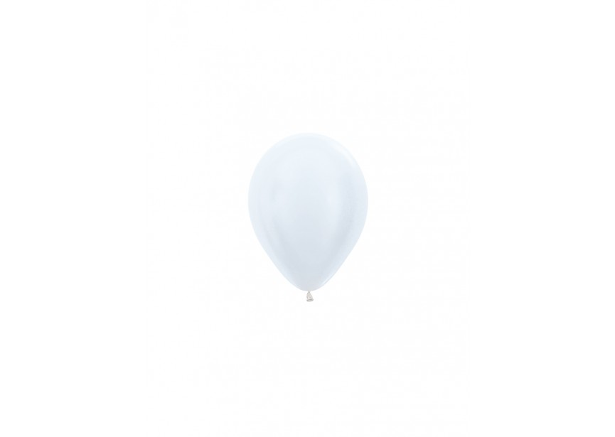 SempertexEurope-405-Pearl-White-5inch-R5405-LatexBalloon