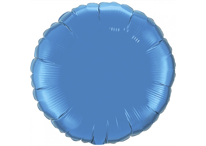 sempertex-europe-balloons-distributor-latex-importeur-foil-betallic-flexmetal-anagram-round blue