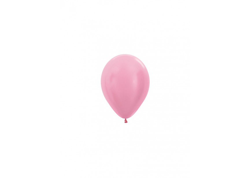 SempertexEurope-409-Pearl-Pink-5inch-R5409-LatexBalloon