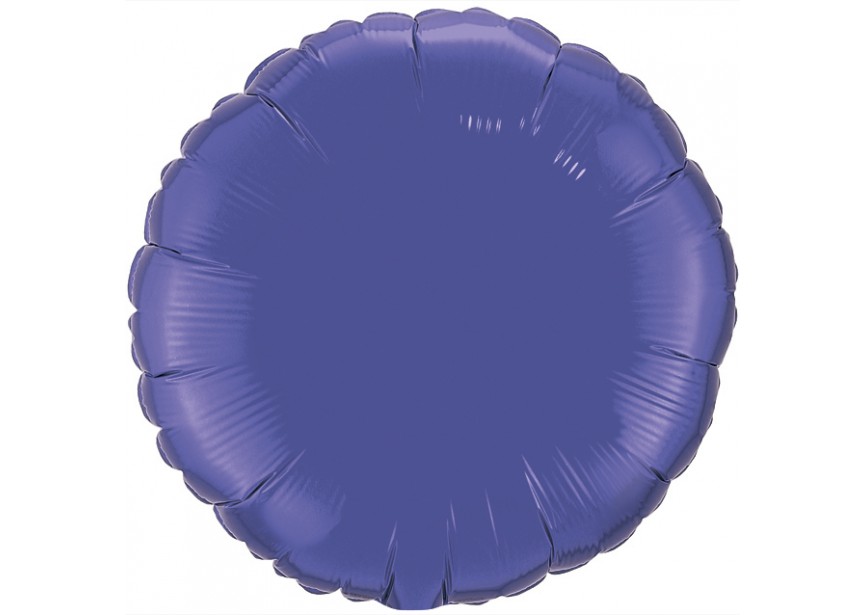 sempertex-europe-balloons-distributor-latex-importeur-foil-betallic-flexmetal-anagram-round violet