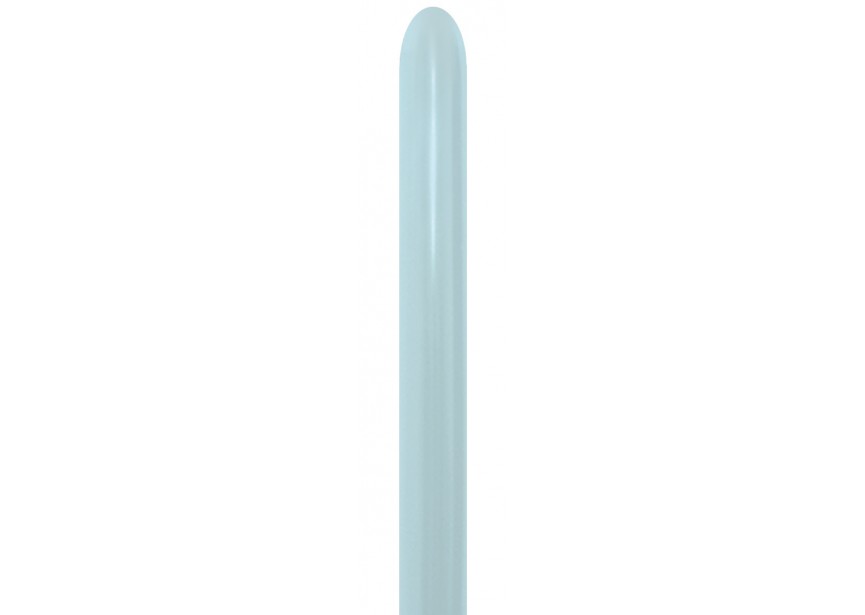 SempertexEurope-440-Pearl-Blue-260-260440-ModelingBalloon