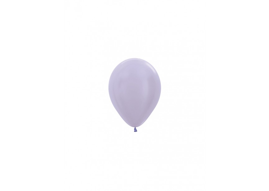 SempertexEurope-450-Pearl-Lilac-5inch-R5450-LatexBalloon