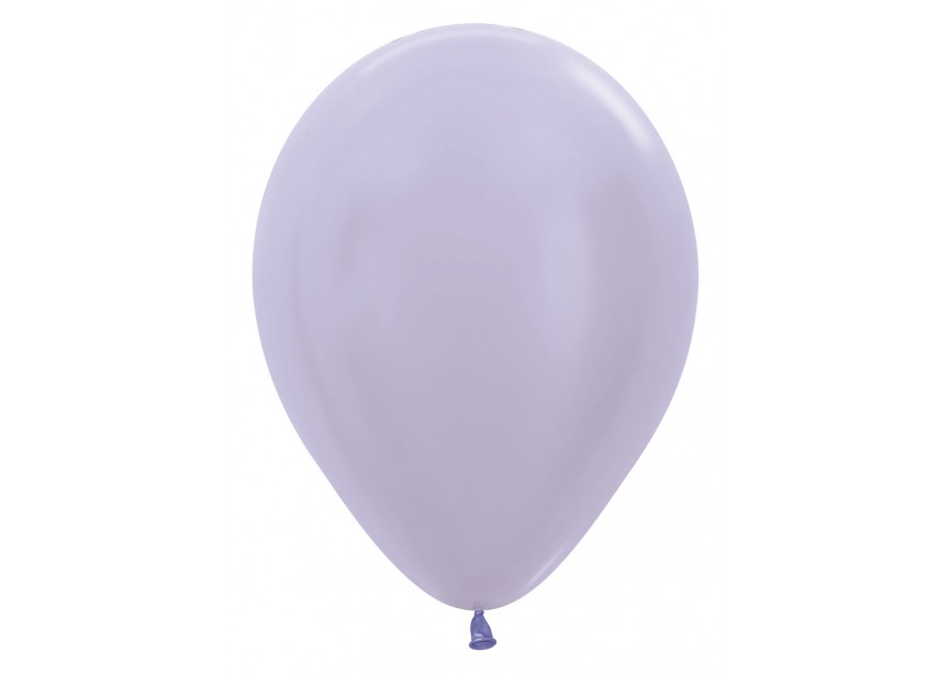 SempertexEurope-450-Pearl-Lilac-12inch-R12450-LatexBalloon