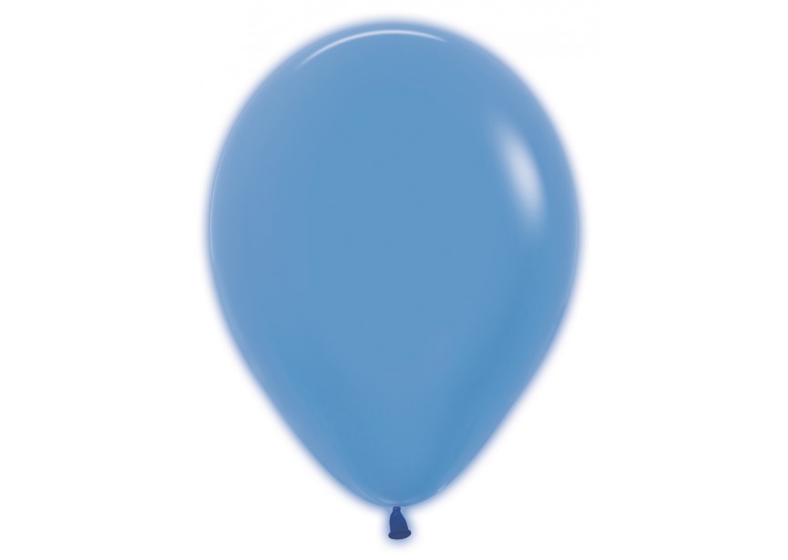 SempertexEurope-240-Neon-Blue-12inch-R12240-LatexBalloon