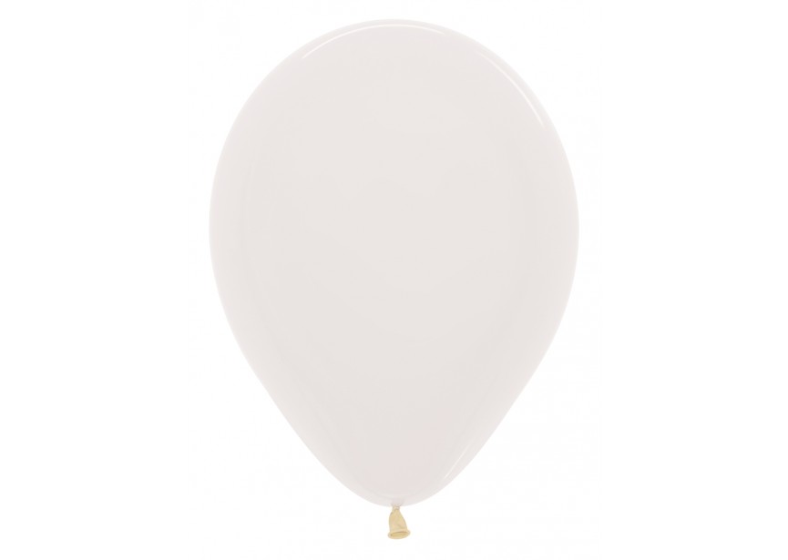 SempertexEurope-390-CrystalClear-12inch-R12390-LatexBalloon