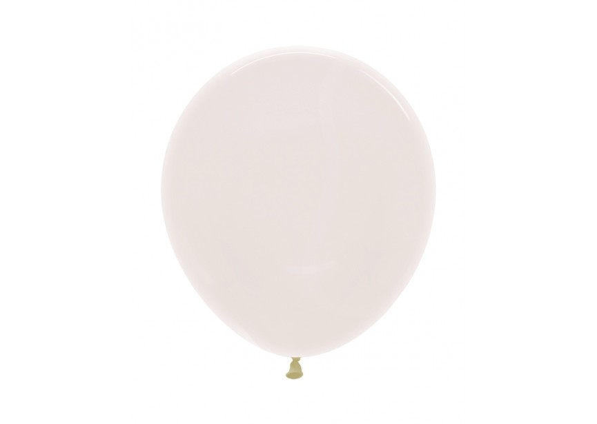 SempertexEurope-390-CrystalClear-18inch-R18390-LatexBalloon