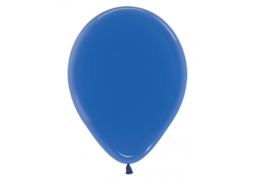 SempertexEurope-340-Crystal-Blue-12inch-R12340-LatexBalloon