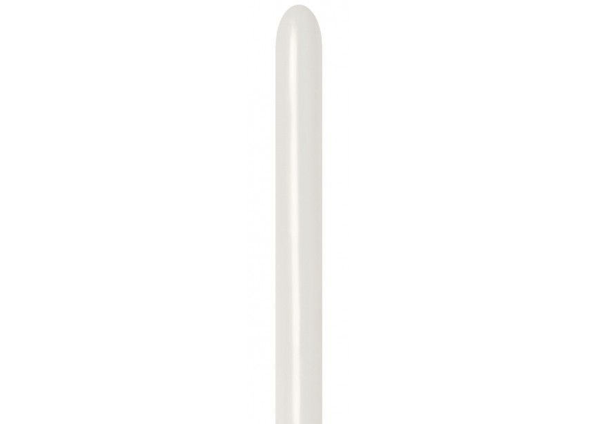 SempertexEurope-107-PastelDusk-Cream-260-260107-ModelingBalloon