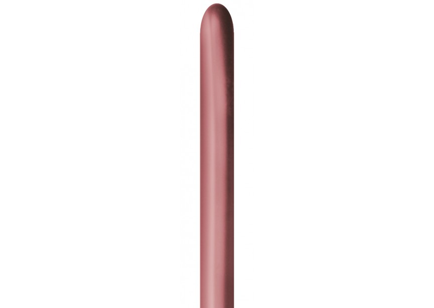 SempertexEurope-909-Reflex-Pink-260-260909-ModelingBalloon