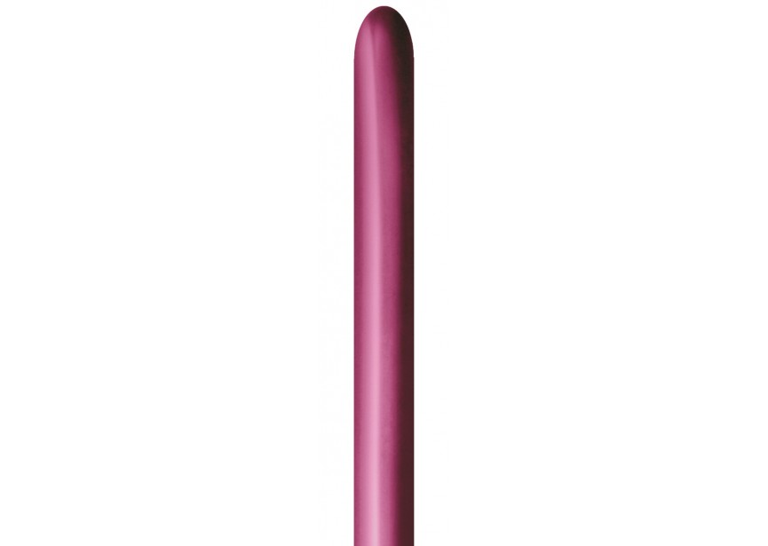 SempertexEurope-912-Reflex-Fuchsia-260-260912-ModelingBalloon