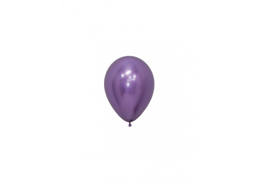 SempertexEurope-951-Reflex-Violet-5inch-R5951-LatexBalloon