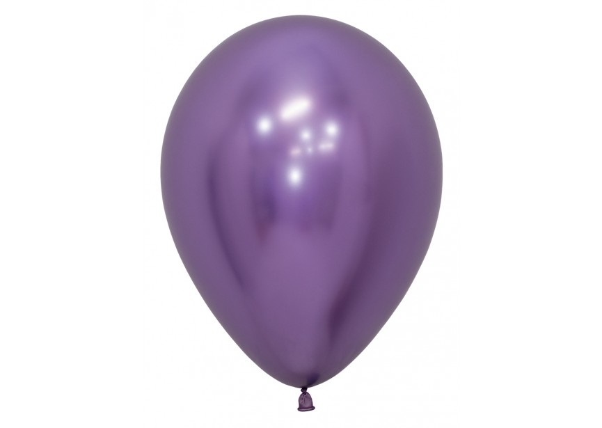 SempertexEurope-951-Reflex-Violet-12inch-R12951-LatexBalloon