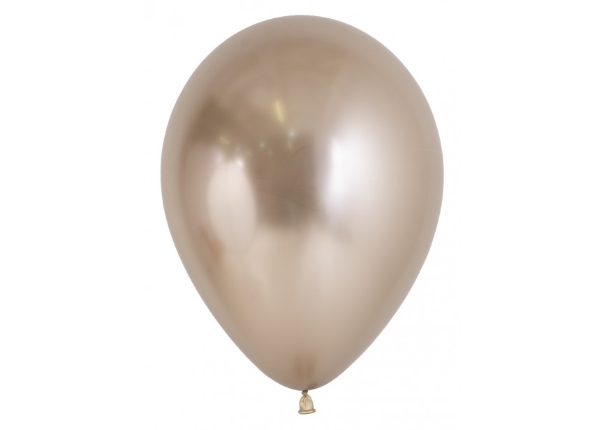 SempertexEurope-971-Reflex-Champagne-12inch-R12971-LatexBalloon