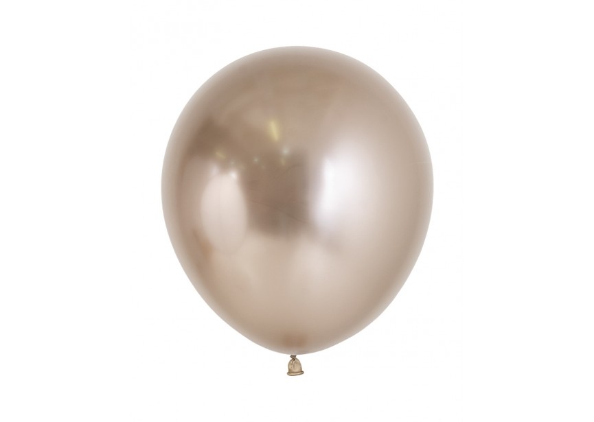 SempertexEurope-971-Reflex-Champagne-18inch-R18971-LatexBalloon