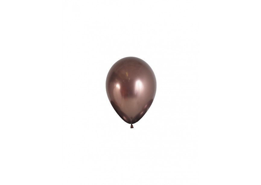 SempertexEurope-976-Reflex-Truffle-5inch-R5976-LatexBalloon