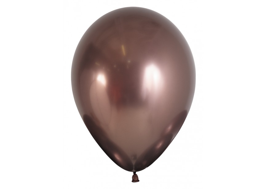 SempertexEurope-976-Reflex-Truffle-12inch-R12976-LatexBalloon