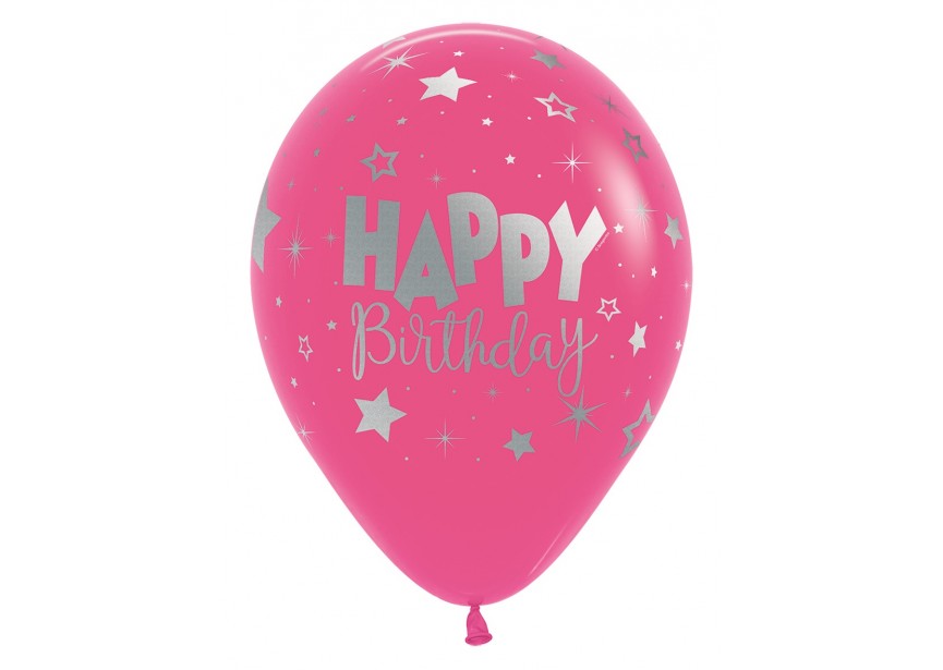 SempertexEurope-HappyBirthday-Fantasy-012-12inch-R12HBFAN-LatexBalloon