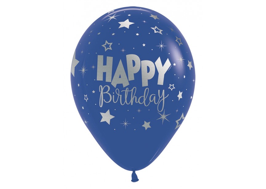 SempertexEurope-HappyBirthday-Fantasy-041-12inch-R12HBFAN-LatexBalloon