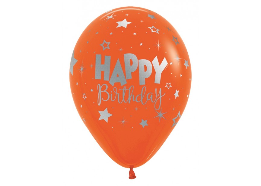 SempertexEurope-HappyBirthday-Fantasy-061-12inch-R12HBFAN-LatexBalloon