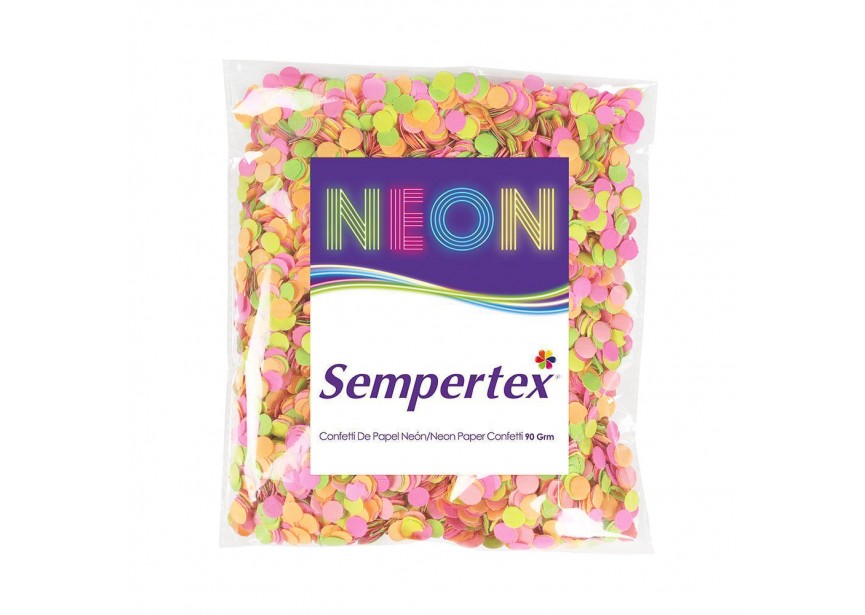 Confetti-Paper-Neon