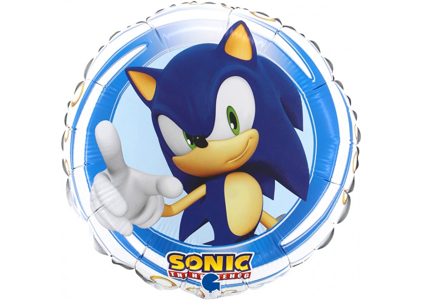 Sempertex-Folie-Betallic-Anagram-Flexmetal-Balloons-Shape-Flexmetal-Sonic