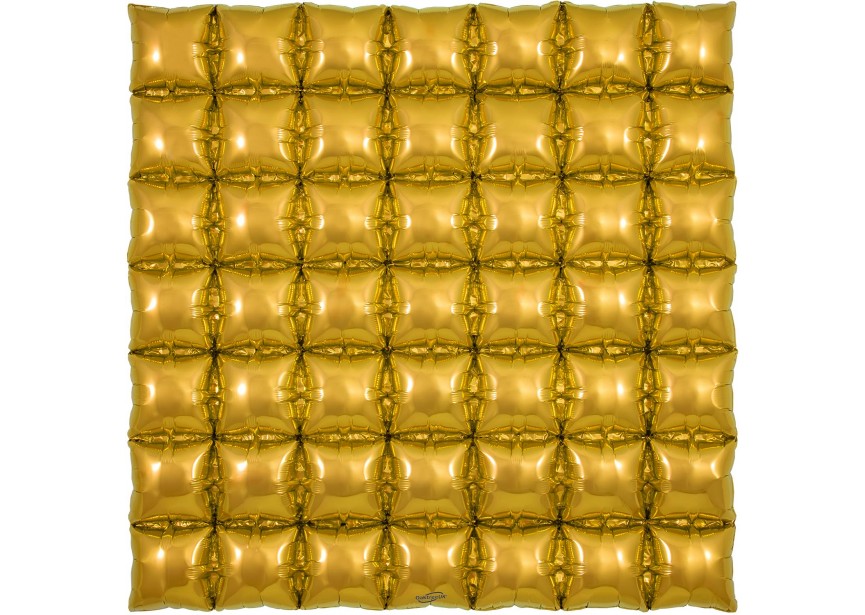 609358-Oaktree-36inch-Waffle-Gold-7x7