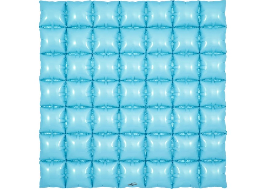 609495-Oaktree-36inch-Waffle-Matte-Blue-7x7