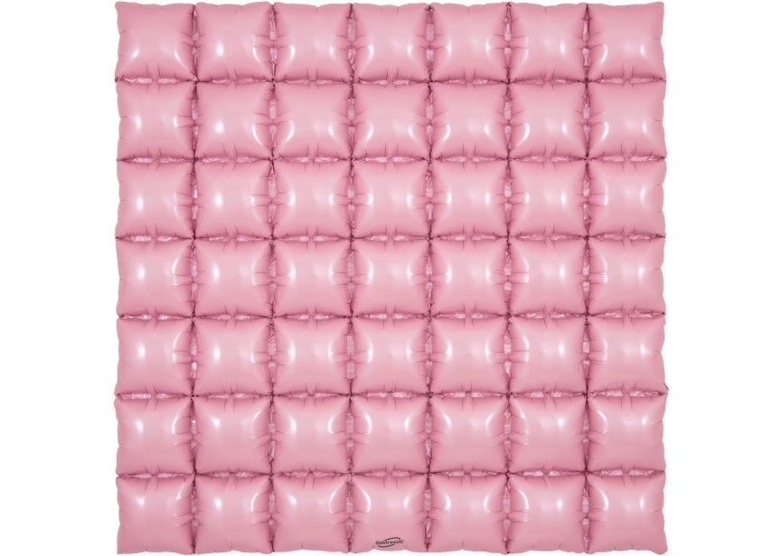 609488-Oaktree-36inch-Waffle-Matte-Pink-7x7