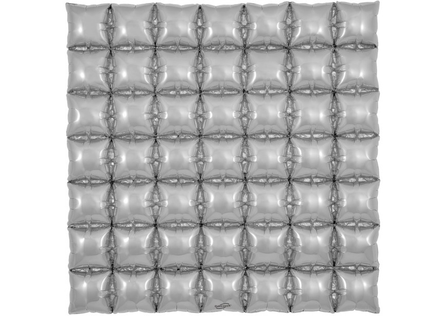 609334-Oaktree-36inch-Waffle-Silver-7x7