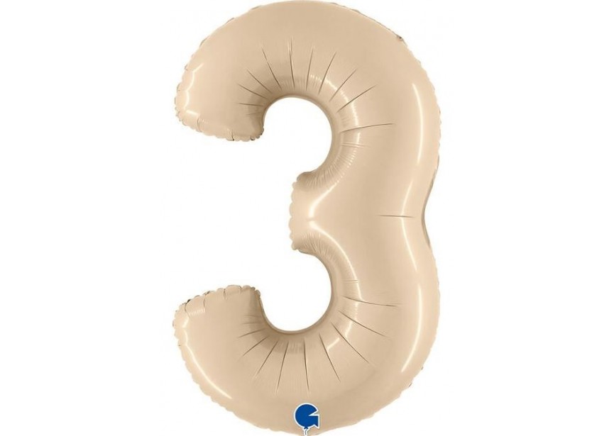 Sempertex-Folie-Betallic-Anagram-Flexmetal-Balloons-Shape-Cream-3