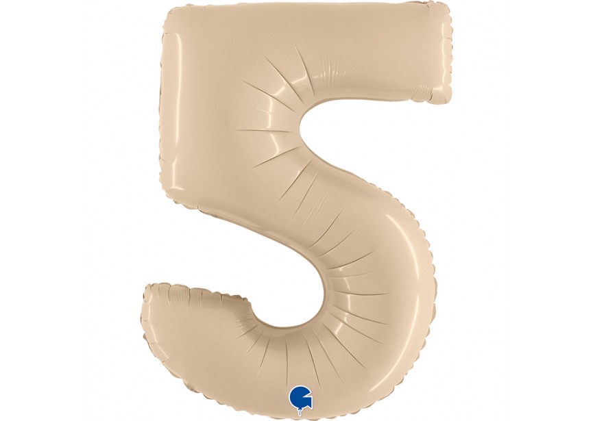 Sempertex-Folie-Betallic-Anagram-Flexmetal-Balloons-Shape-Cream-5