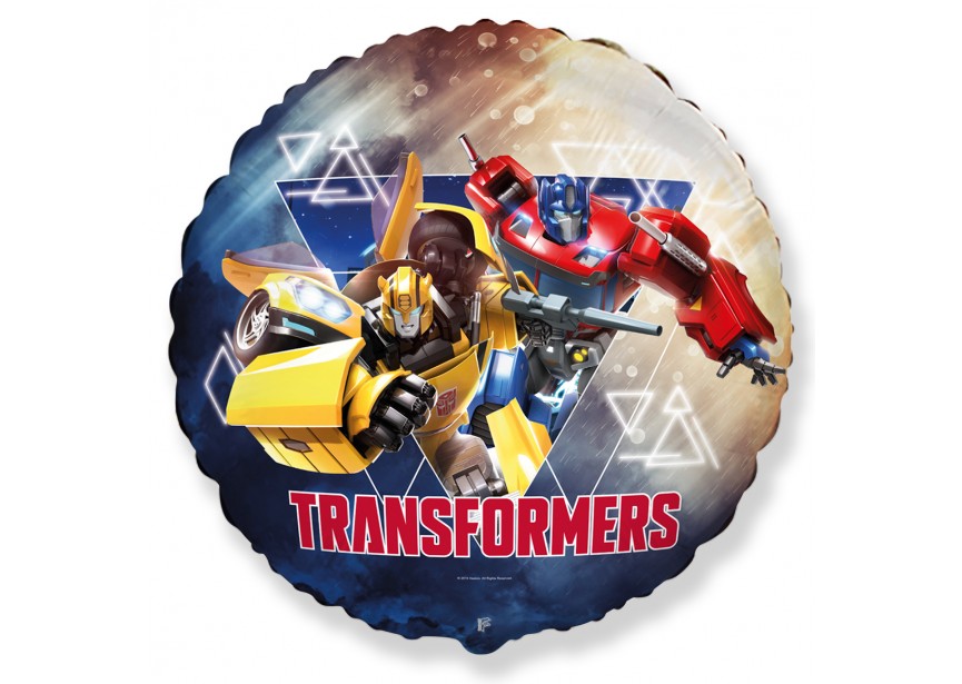 Sempertex-Folie-Betallic-Anagram-Flexmetal-Balloons-Shape-Flexmetal-Transformers_Friends