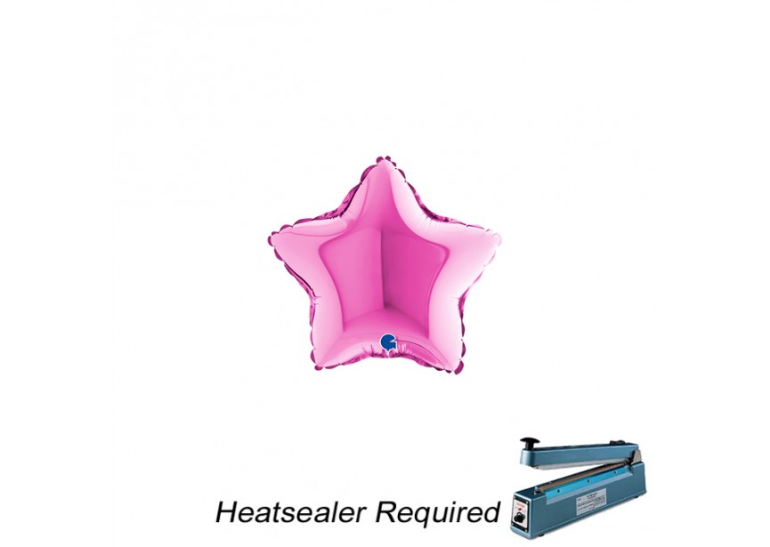 Sempertex-Folie-Betallic-Anagram-Flexmetal-Balloons-Shape-Star-Fuchsia-9_SEALER