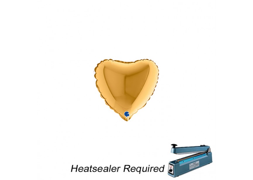 Sempertex-Folie-Betallic-Anagram-Flexmetal-Balloons-Shape-Heart-Gold-9_SEALER