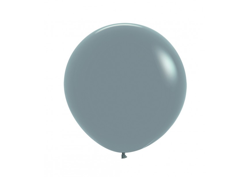 SempertexEurope-140-PastelDusk-Blue-24inch-R24140-LatexBalloon