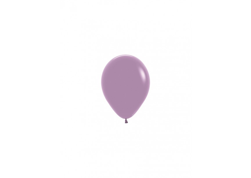 SempertexEurope-150-PastelDusk-Lavender-5inch-R5150-LatexBalloon