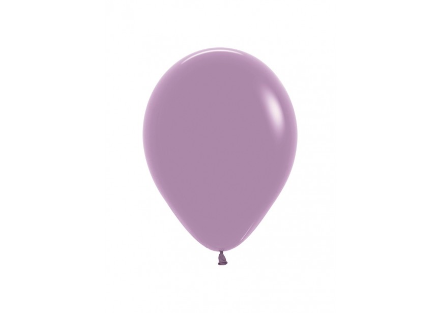 SempertexEurope-150-PastelDusk-Lavender-9inch-R9150-LatexBalloon