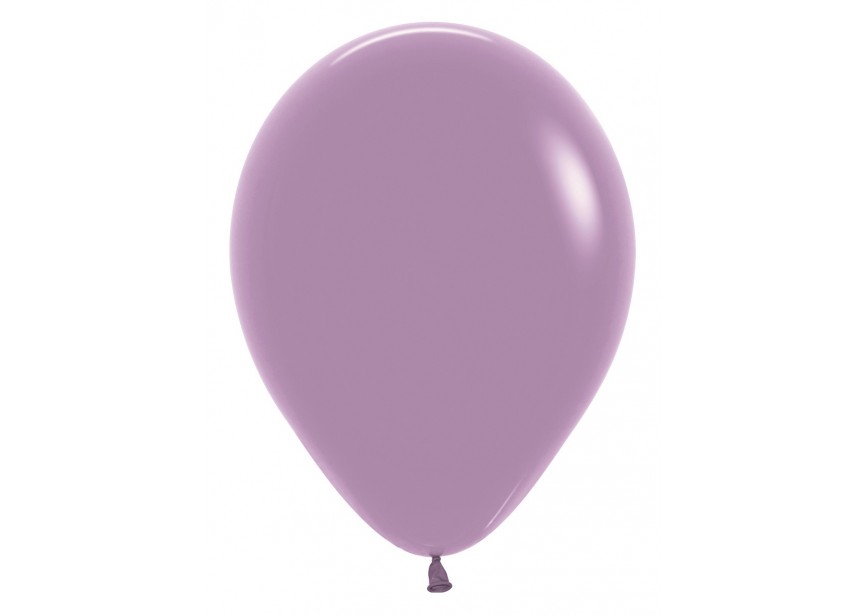 SempertexEurope-150-PastelDusk-Lavender-12inch-R12150-LatexBalloon