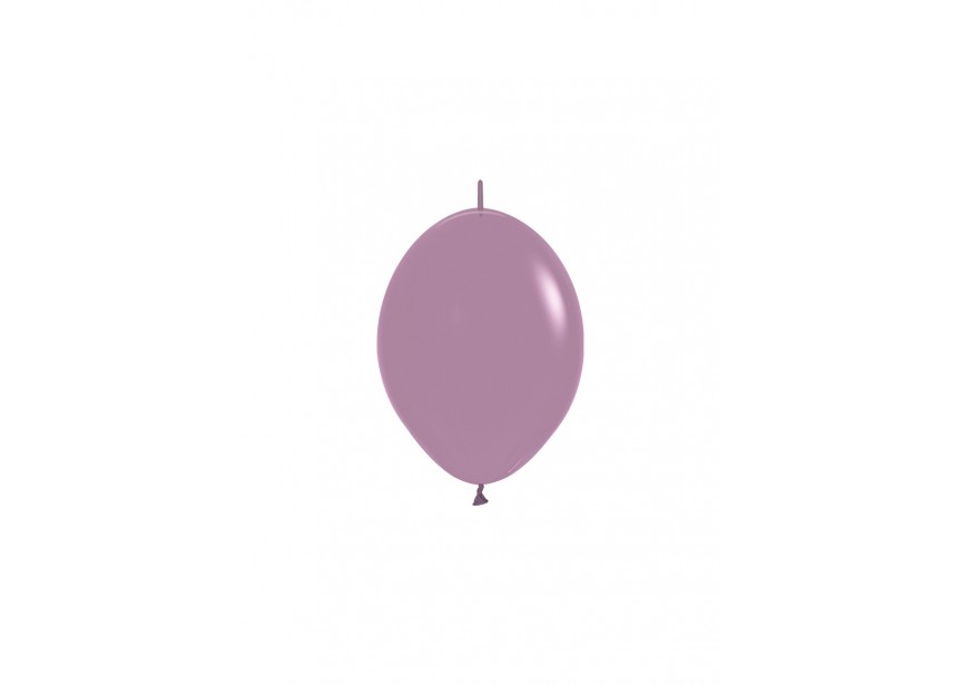 SempertexEurope-150-PastelDusk-Lavender-Linkoloon6inch-LOL6150-LatexBalloon