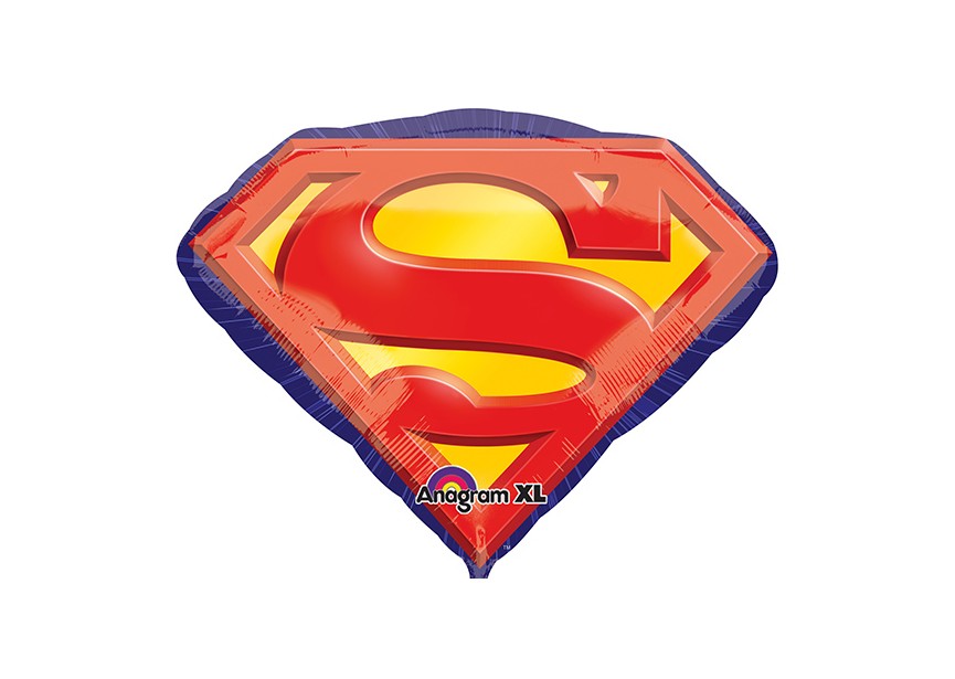 sempertex-europe-ballonnen-groothandel-ballons-distributeur-bubbles-foil-qualatex-anagram-superman kleinµ