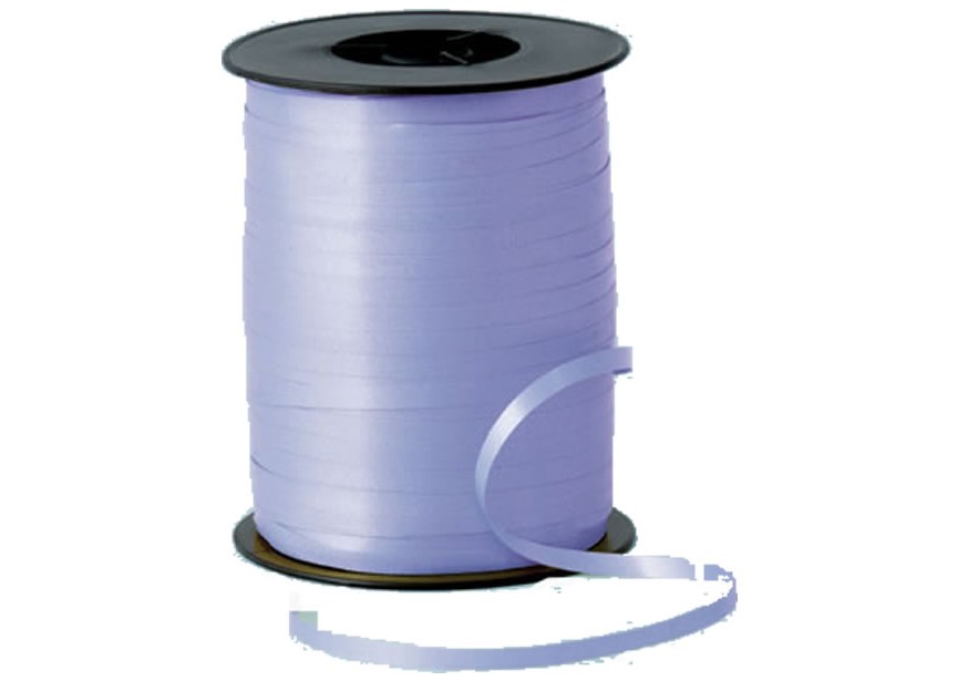 Ribbon - Lilac - 10mm - 250m